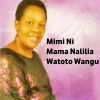 Download track Tuepushie Bwana