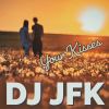 Download track Your Kisses (Clubmix)