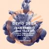 Download track One Year (David Temessi Remix)