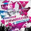 Download track Forwards Ever, Backwards Never (Stream Extended Mix)