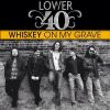 Download track Whiskey On My Grave