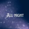 Download track All Night