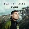 Download track Das Ist Liebe (Outro)