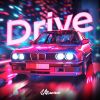 Download track Drive