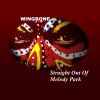 Download track Rainy Monday Blues