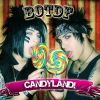 Download track Candyland!