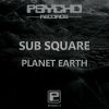 Download track Planet Earth Version 2