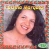 Download track Quatro Semanas De Amor