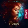 Download track My Dreams (Instrumental Mix)