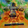 Download track Spanish Dance Fever