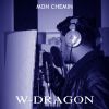 Download track Mon Chemin