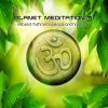 Download track Jai Shiva Shankar (Ocelot Remix)