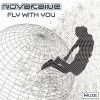 Download track Fly With You (Extended Mix)