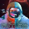 Download track Future