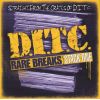 Download track Rare Breaks: Stack One 07