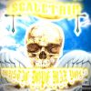 Download track RACKZ GOT ME (Outro)