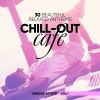 Download track Midnight Chill