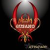 Download track Obscuridad