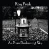 Download track An Ever Darkening Sky