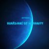 Download track Guardian Of Humanity, Pt. 2