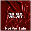 Download track Not For Sale