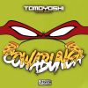 Download track Cowabunga