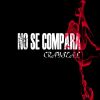 Download track No Se Compara