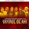 Download track Vayase De Ahi (Pablo Piddy, Ceky Vicini, T. Y. S & LR)