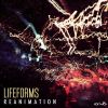 Download track Reanimation