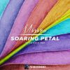 Download track Soaring Petal (Etamin Remix)