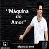 Download track Máquina Do Amor