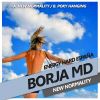 Download track New Normality