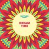 Download track Dreamtime