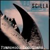 Download track Scilla