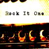 Download track Rock It 9