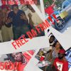 Download track # Freescoop