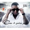 Download track Como Te Quiero Yo