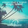 Download track Magic Island (Original Mix)