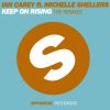 Download track Keep On Rising (Mark Simmons Remix)