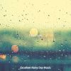 Download track Romantic Rainy Days