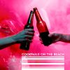 Download track Cocktails On The Beach