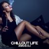 Download track Chillout Night