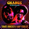 Download track Change (Amplified Soul Remix)