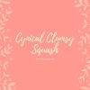 Download track Cynical Clumsy Squash