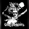 Download track Disinclined To Dispose