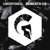 Download track Beneath Us