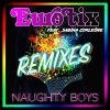 Download track Naughty Boys (Le Cantaloupe And Our 12 Points Goes To...)