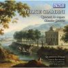 Download track String Quartet In E-Flat Major, Op. 25 No. 4 III. In Forma Di Rondò