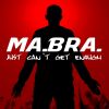 Download track Just Can't Get Enough (Ma. Bra. Extended Mix)