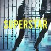 Download track SUPERSTAR